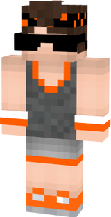 PVP NINJA