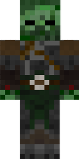zombu
