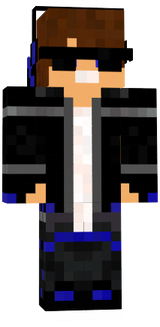 luiz