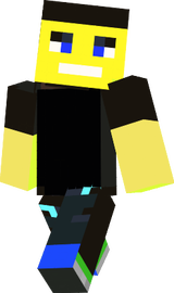RuLiNqSToNeS