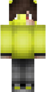 dsdfsdfs