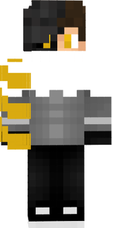 mrbastedo