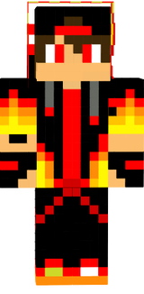 DeyverosGamer