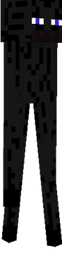MATEO 1233