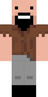 miguel_Br_Br