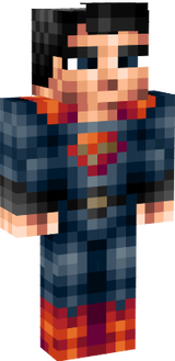 luc4ix superman