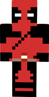 dedipool