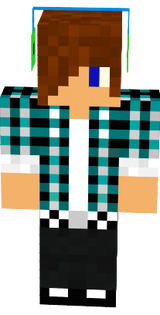 soapypickaxe