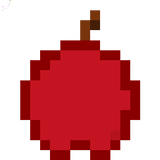Tezture