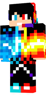 JeancraftYT
