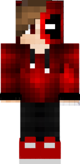 Pylas