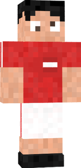 L3X0-Fußball