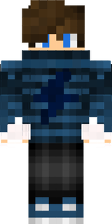 KorayDalTR 