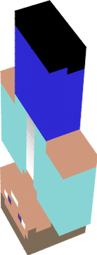 Steve 123