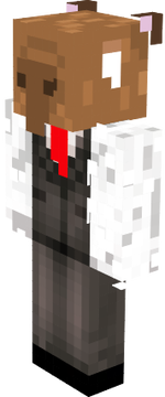 ZeusBara