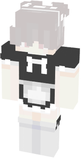 uwu