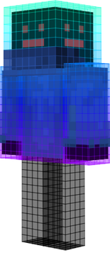 chay skin 