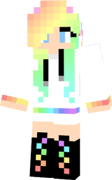 Reinbow_Girl