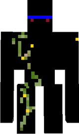 Iron Golem