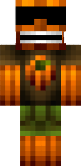 fgfg