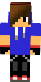 MionerHD