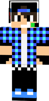skkfb