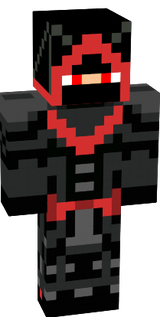 Hyago