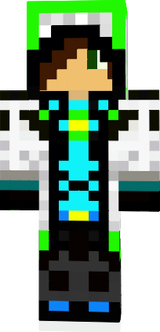 TheFunnyFleter