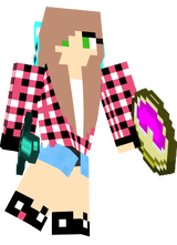 jhnmv