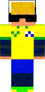 MinatoxD