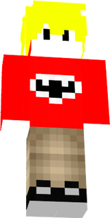 LastGamer