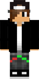 gans