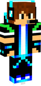 zozu007