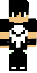 Yusuke Urameshi