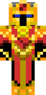 feudeymon