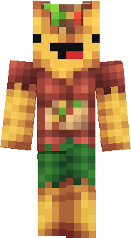 Preview of texture: Taco