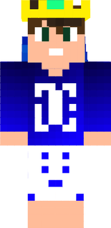 reigames