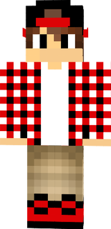 ZowWar