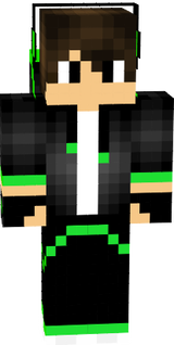 PingiTho