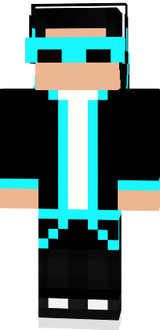 bencejazmin