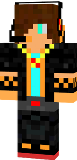 herobrine