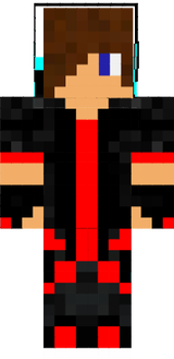 gamecros