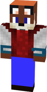 RealtheCraft