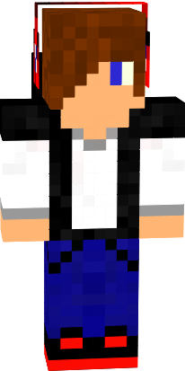 Preview of texture: leocecchet