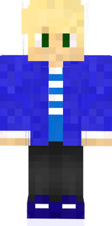 VictorBR