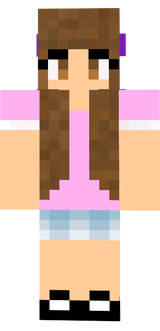 Ester1205
