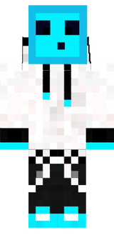 ffgfh