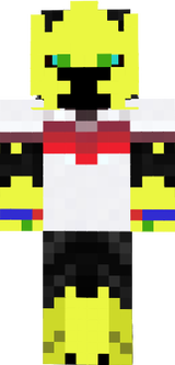 matheus_gataopsa@hotmail.com