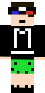 mukaGames