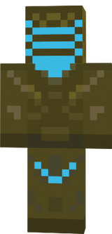 The Multi-Purpose Survival Suit